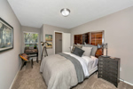 enclave-woodland-park- 28